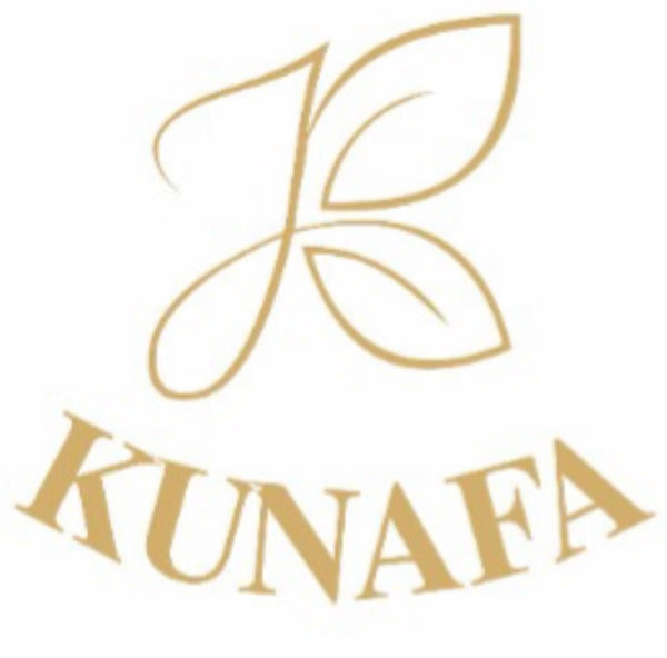 kunafa.pk